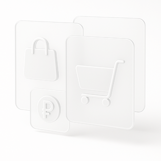 eCommerce и маркетплейсы